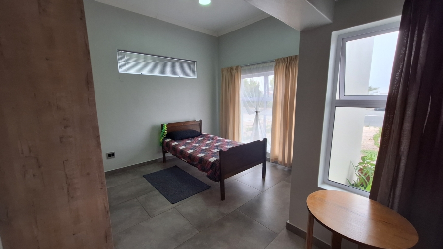 3 Bedroom Property for Sale in Port Owen Western Cape